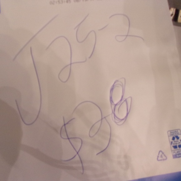 NWTS 2 GOLDEN STELLA BRACELETS & EARRINGS RETAIL $ - Picture 5 of 6